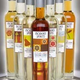 Image for article titled Custom Vodka